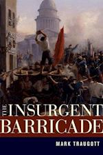 The Insurgent Barricade