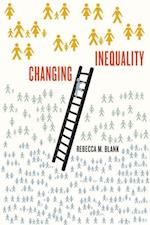 Changing Inequality