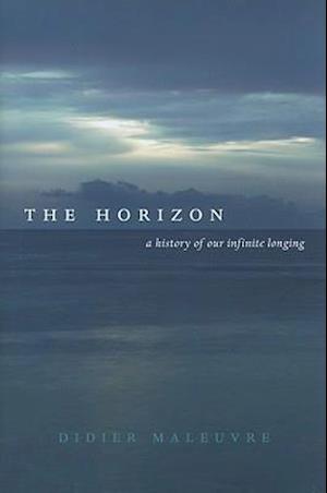 The Horizon