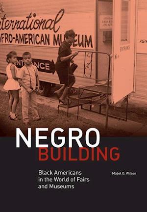 Negro Building