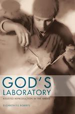 God's Laboratory