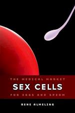 Sex Cells