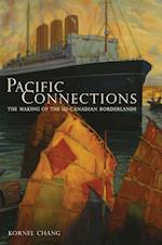 Pacific Connections