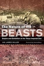 The Nature of the Beasts