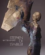 Matter and Spirit: Stephen De Staebler