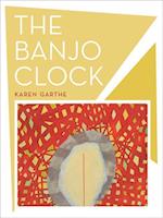 The Banjo Clock
