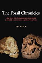 The Fossil Chronicles