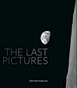 The Last Pictures
