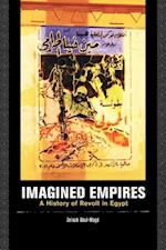 Imagined Empires