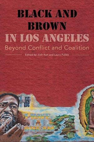 Black and Brown in Los Angeles