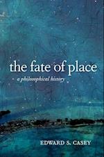 The Fate of Place