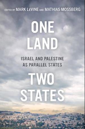 One Land, Two States