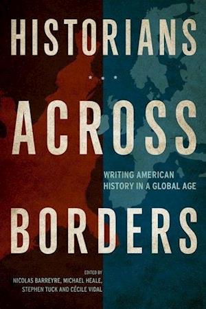 Historians Across Borders