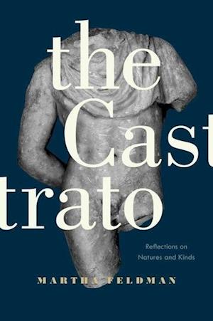 The Castrato