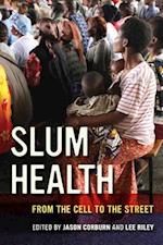 Slum Health