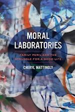 Moral Laboratories