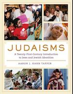 Judaisms