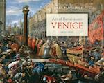 Art of Renaissance Venice, 1400–1600