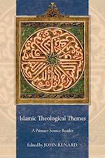 Islamic Theological Themes