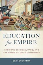 Education for Empire
