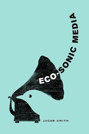 Eco-Sonic Media