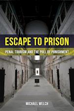 Escape to Prison