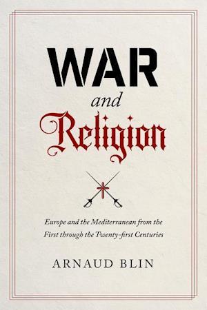 War and Religion