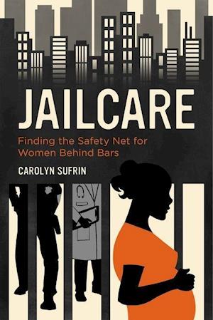 Jailcare