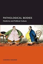 Pathological Bodies
