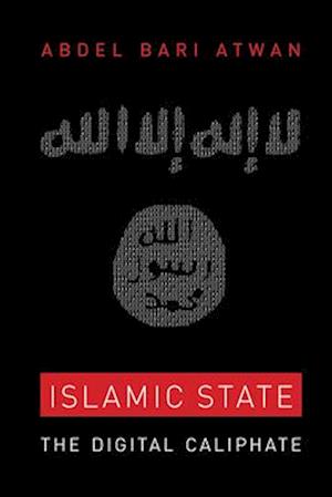 Islamic State