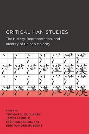 Critical Han Studies