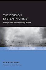 Division System in Crisis