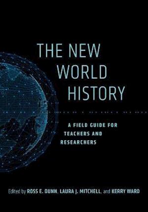 The New World History