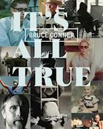 Bruce Conner