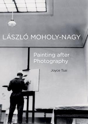 Laszlo Moholy-Nagy