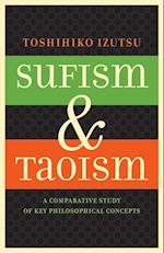 Sufism and Taoism