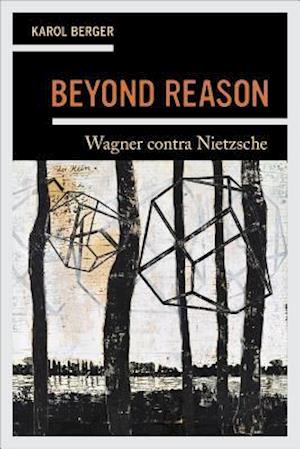 Beyond Reason