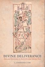 Divine Deliverance