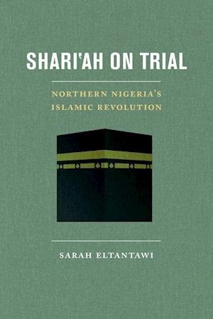 Shari'ah on Trial