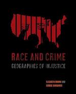 Race and Crime