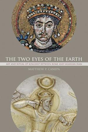 The Two Eyes of the Earth