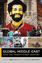 Global Middle East