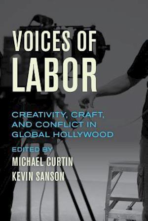 Voices of Labor