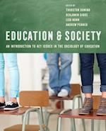 Education and Society