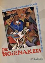 The Noisemakers