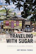 Traveling with Sugar