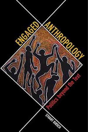 Engaged Anthropology