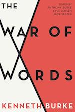 The War of Words