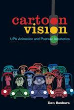 Cartoon Vision