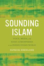 Sounding Islam